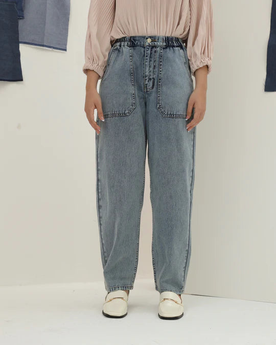 (S) - IMPERFECT MINOR SALE