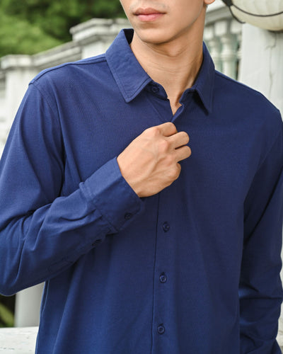 #color_navy