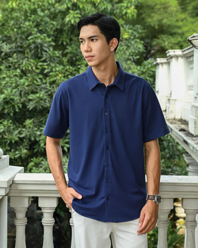 #color_navy