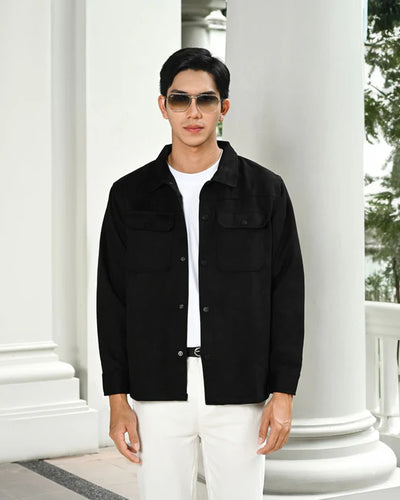 (XXL) - IMPERFECT MINOR SALE