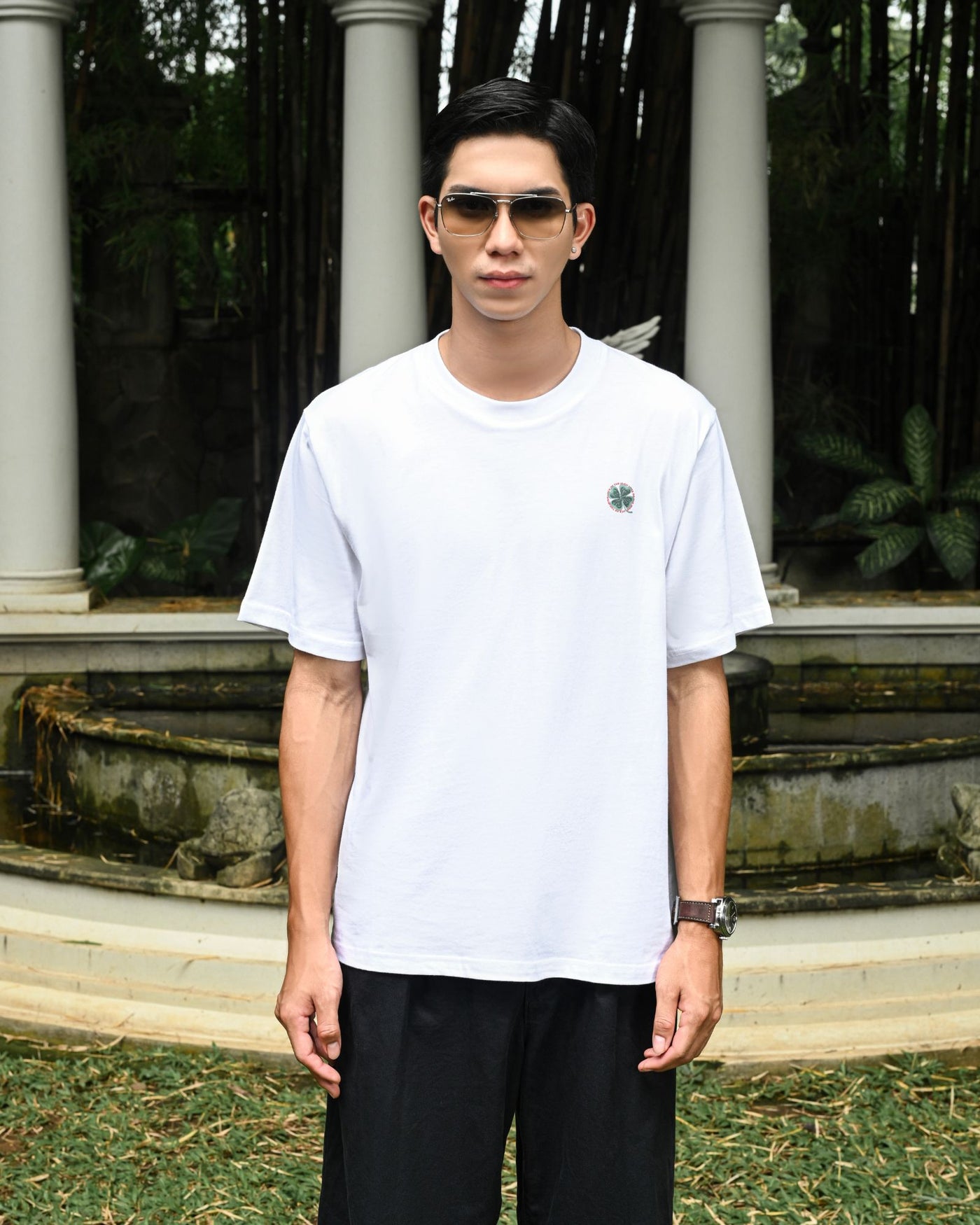 #color_white