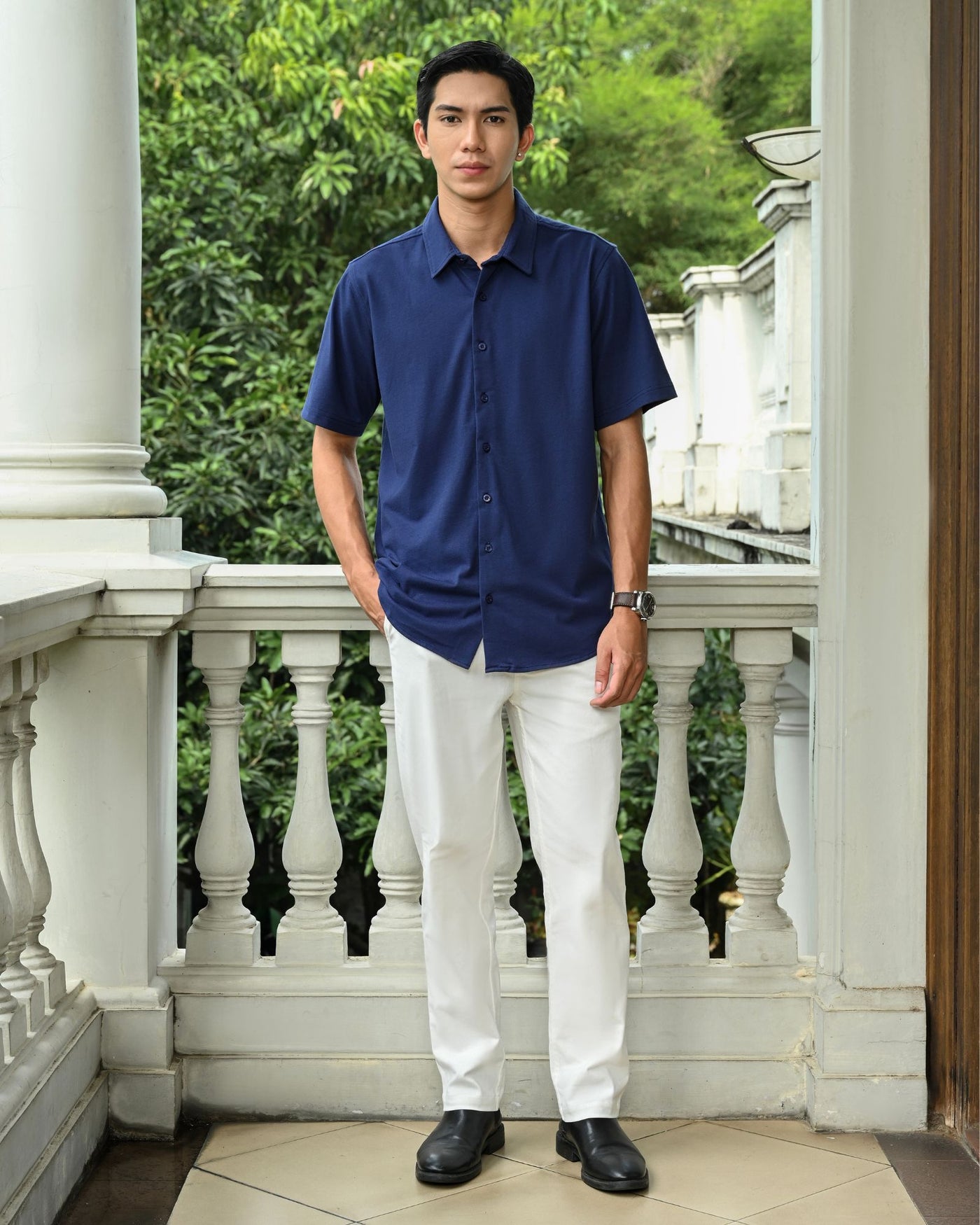 #color_navy