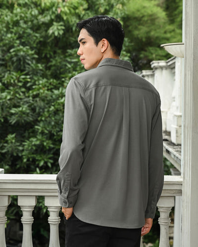 #color_grey