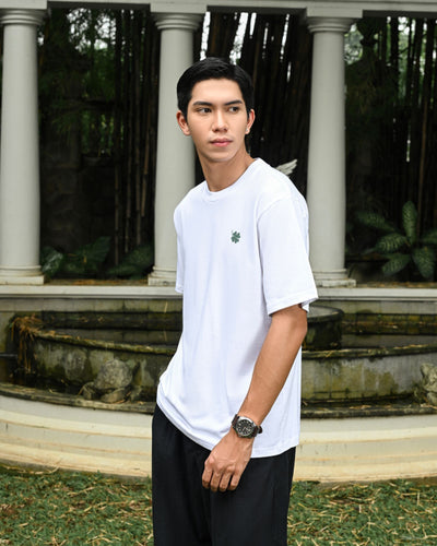 #color_white