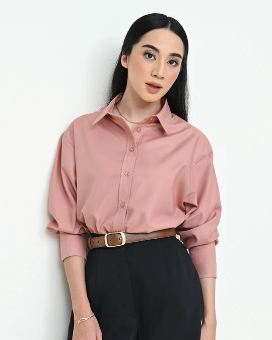 (S) - IMPERFECT MINOR SALE