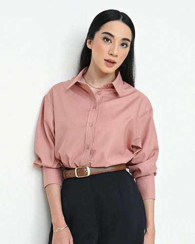 (L) - IMPERFECT MINOR SALE