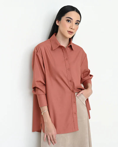 (S) - IMPERFECT MINOR SALE