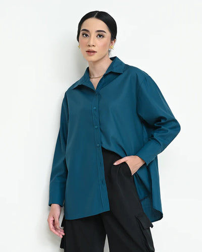 (L) - IMPERFECT MINOR SALE