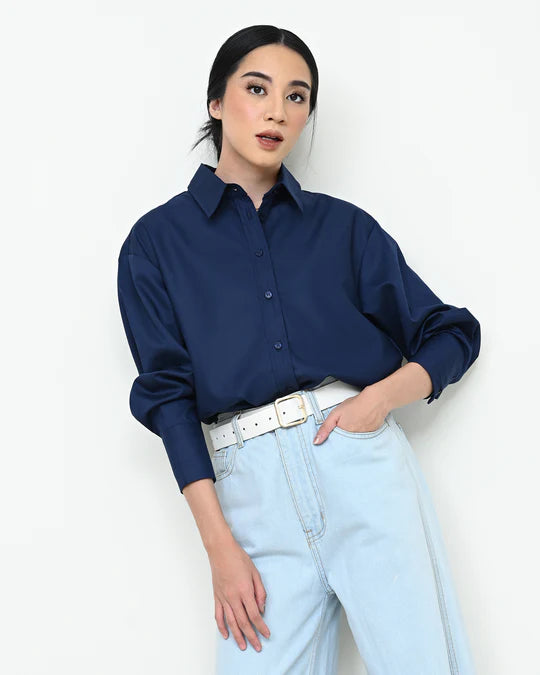 (L) - IMPERFECT MINOR SALE