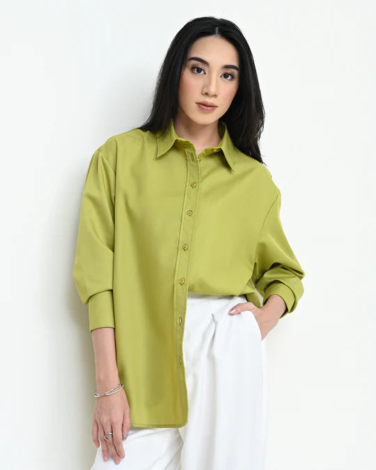 (M) - IMPERFECT MINOR SALE