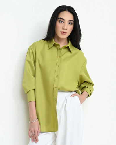 (M) - IMPERFECT MINOR SALE