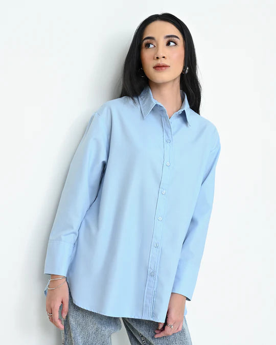 (L) - IMPERFECT MINOR SALE