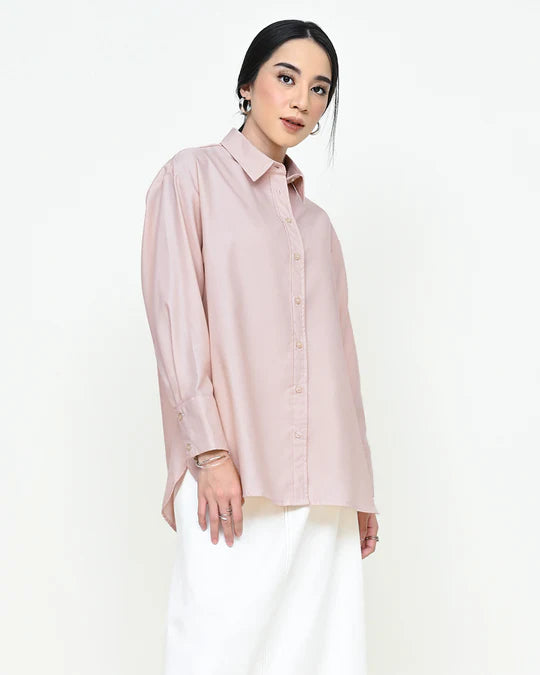 (S) - IMPERFECT MINOR SALE