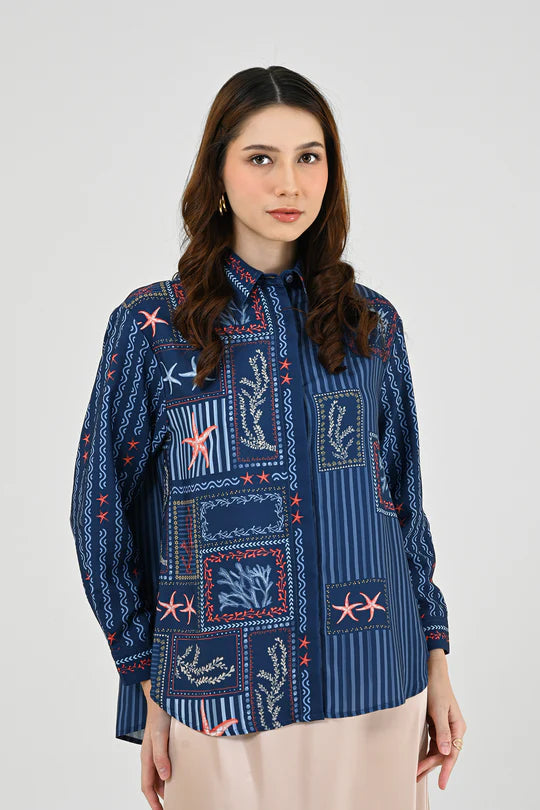 (S) - IMPERFECT MINOR SALE