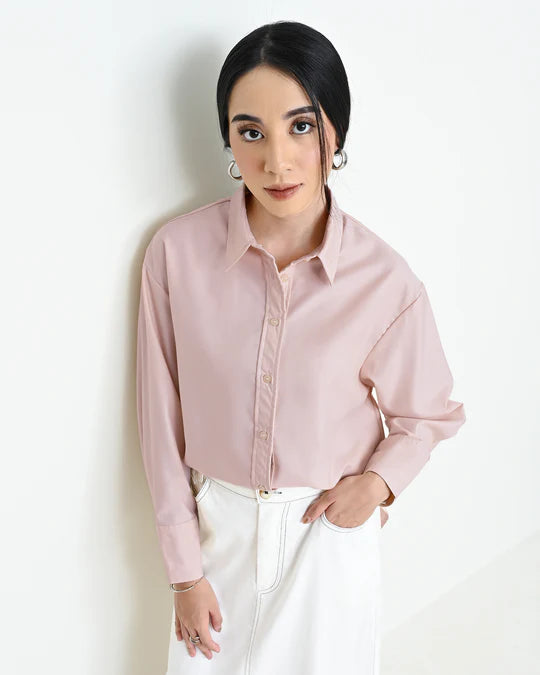 (L) - IMPERFECT MINOR SALE