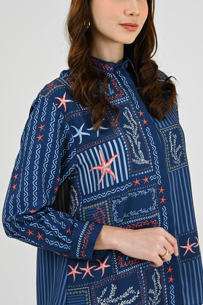 #color_navy