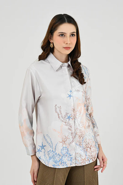 (S) - IMPERFECT MINOR SALE