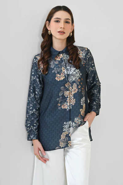 (L) - REJECT SALE (2)