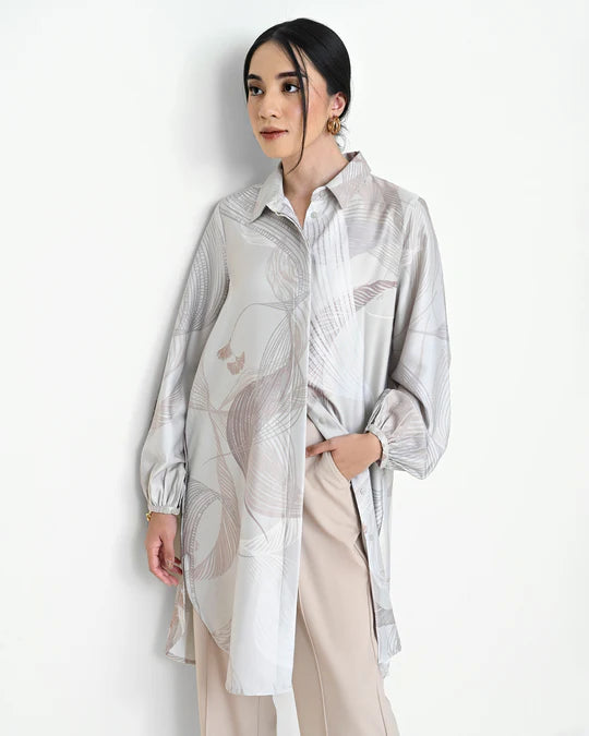 (L) - REJECT SALE (2)