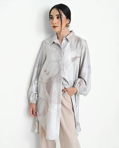(L) - REJECT SALE (2)