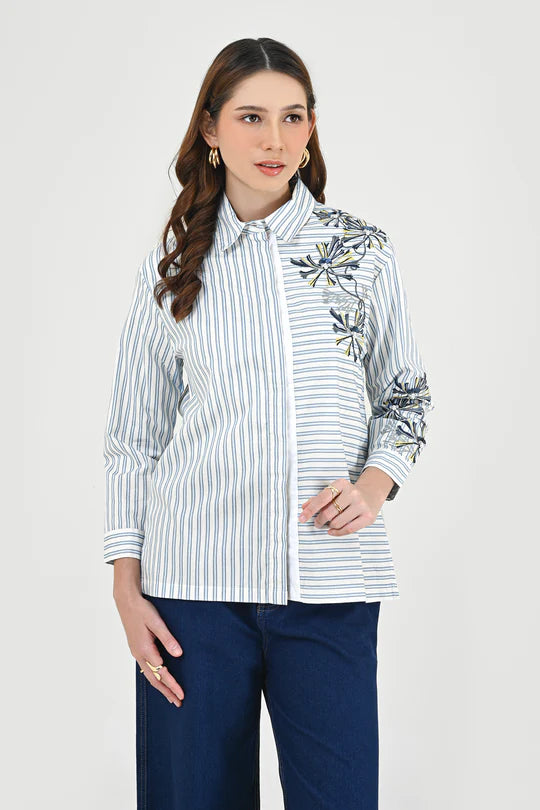 (M) - IMPERFECT MINOR SALE