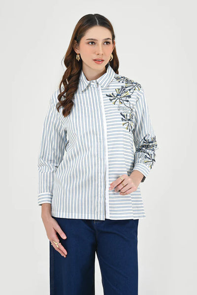 (M) - IMPERFECT MINOR SALE