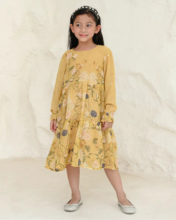 REJECT SALE SIZE 3-4th