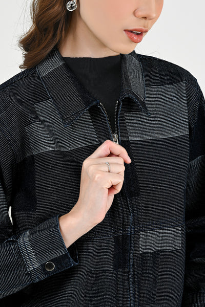 #color_darkdenim