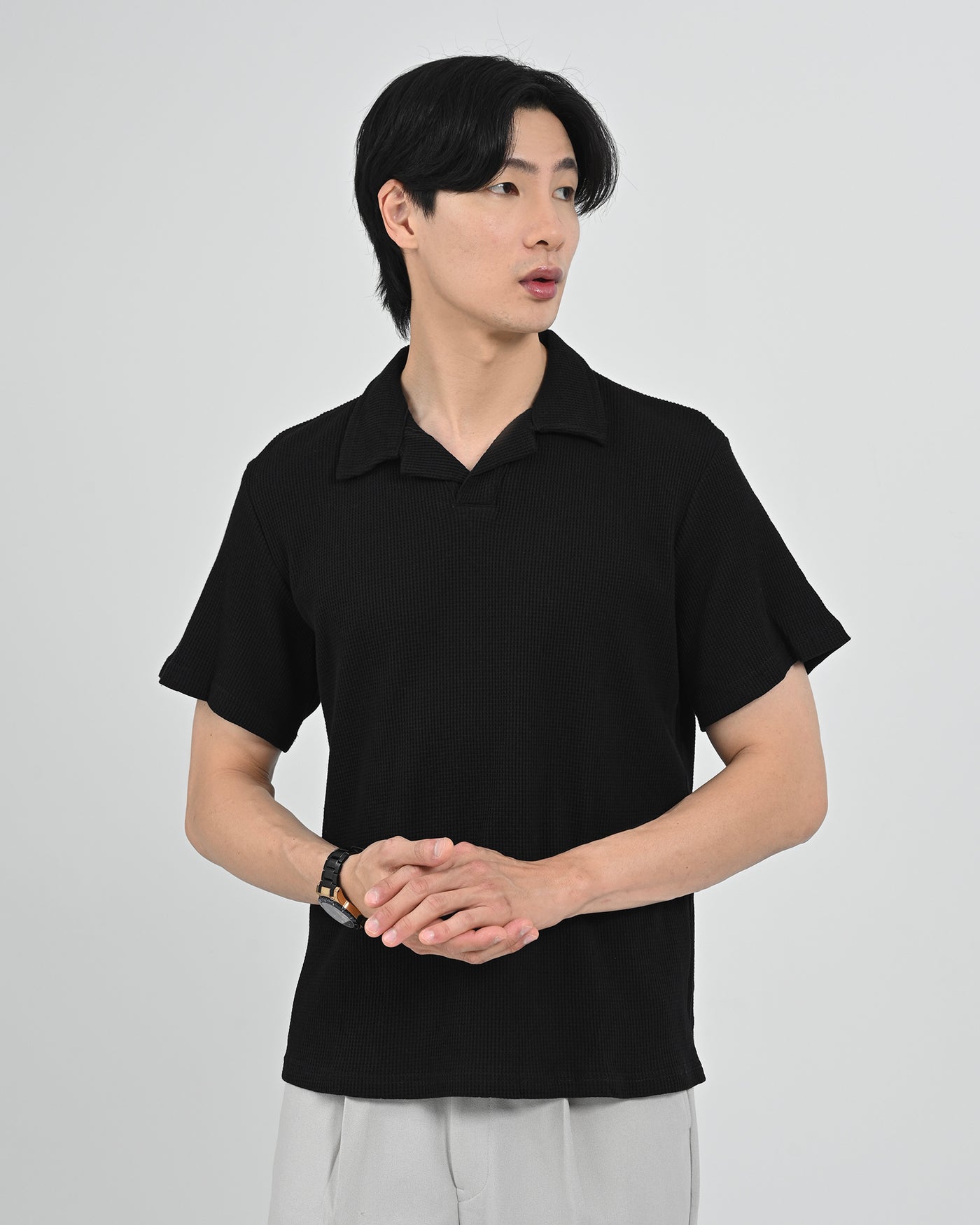 #color_black