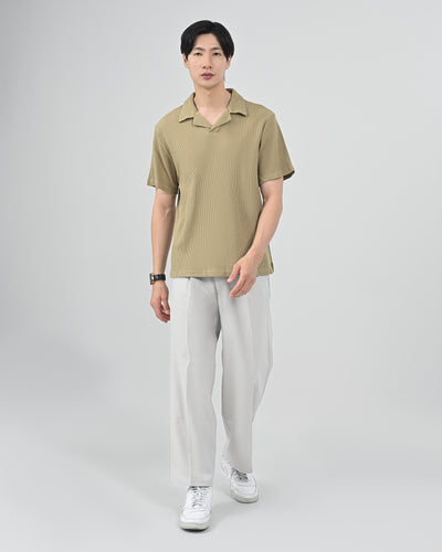 #color_khaki