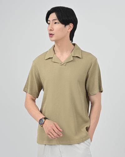 #color_khaki