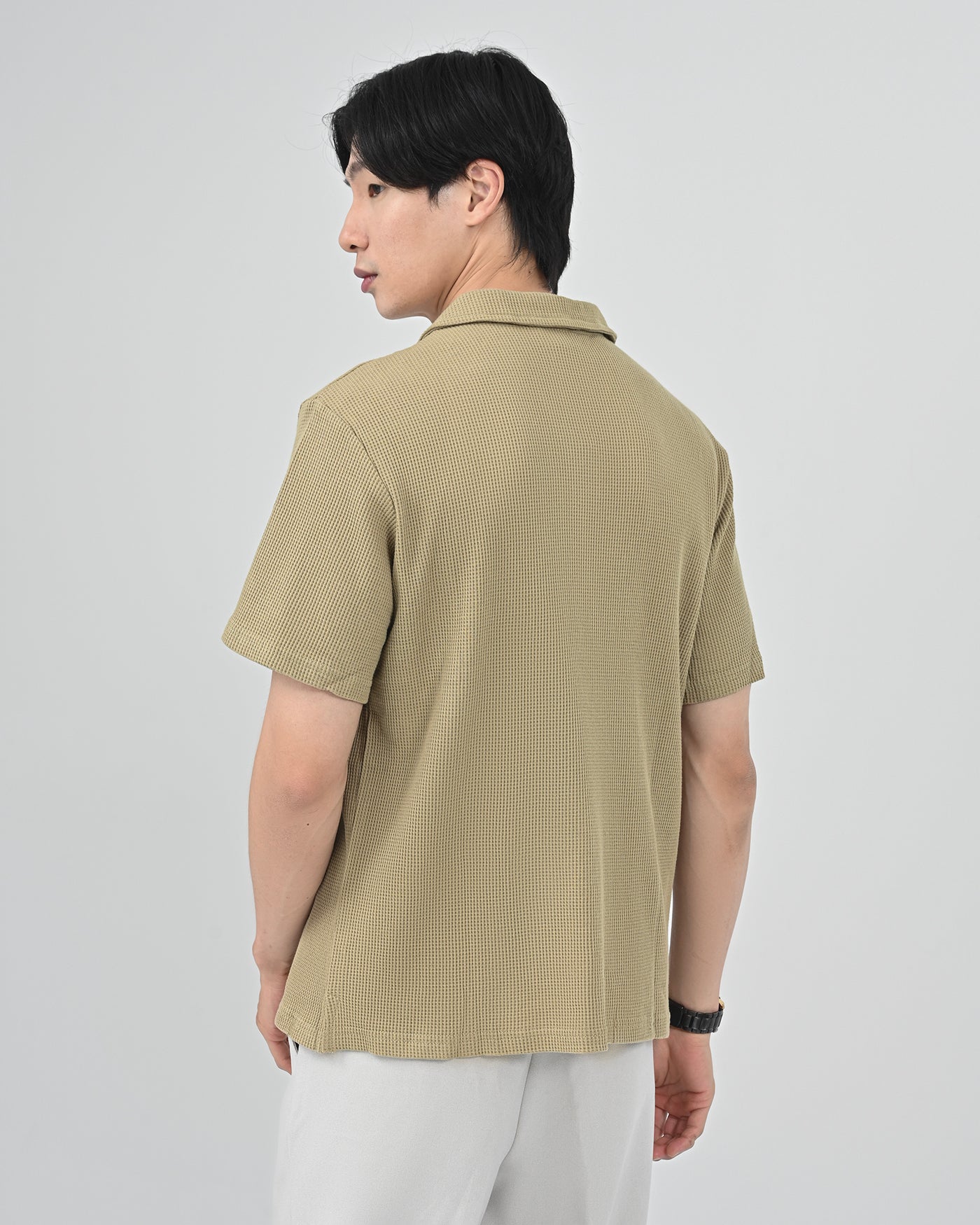 #color_khaki