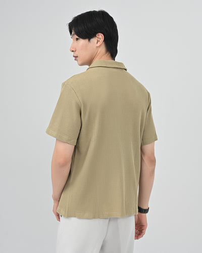 #color_khaki