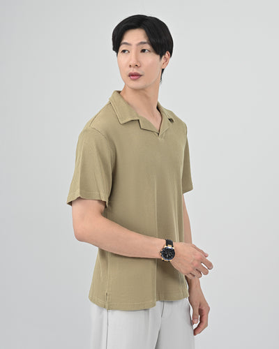 #color_khaki