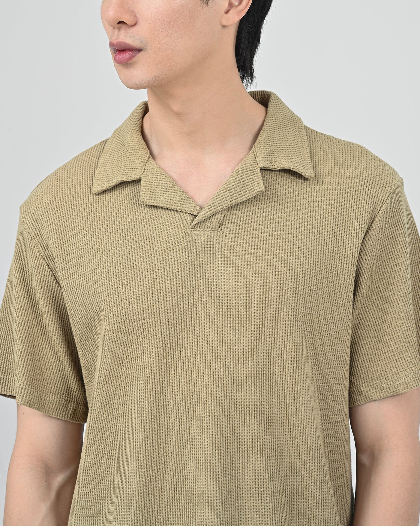 #color_khaki
