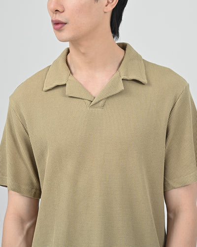 #color_khaki