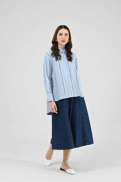 #color_blue