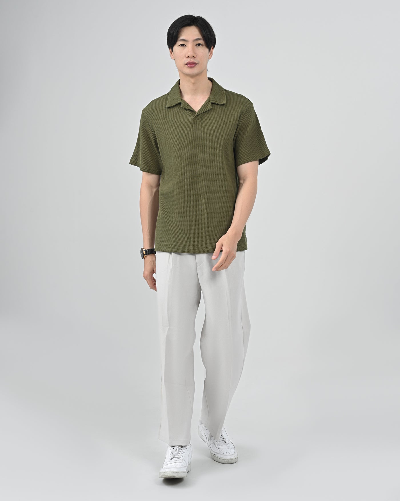 #color_olive