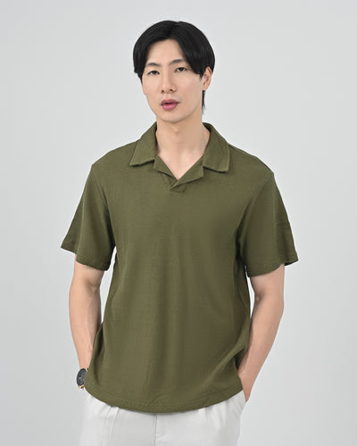 #color_olive