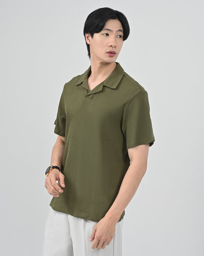 #color_olive