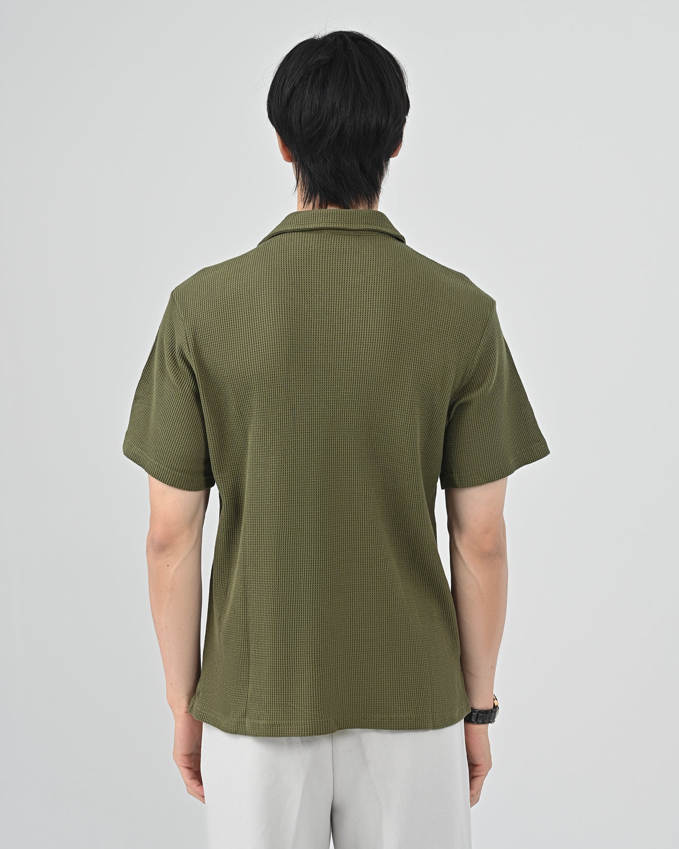 #color_olive