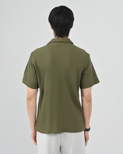#color_olive