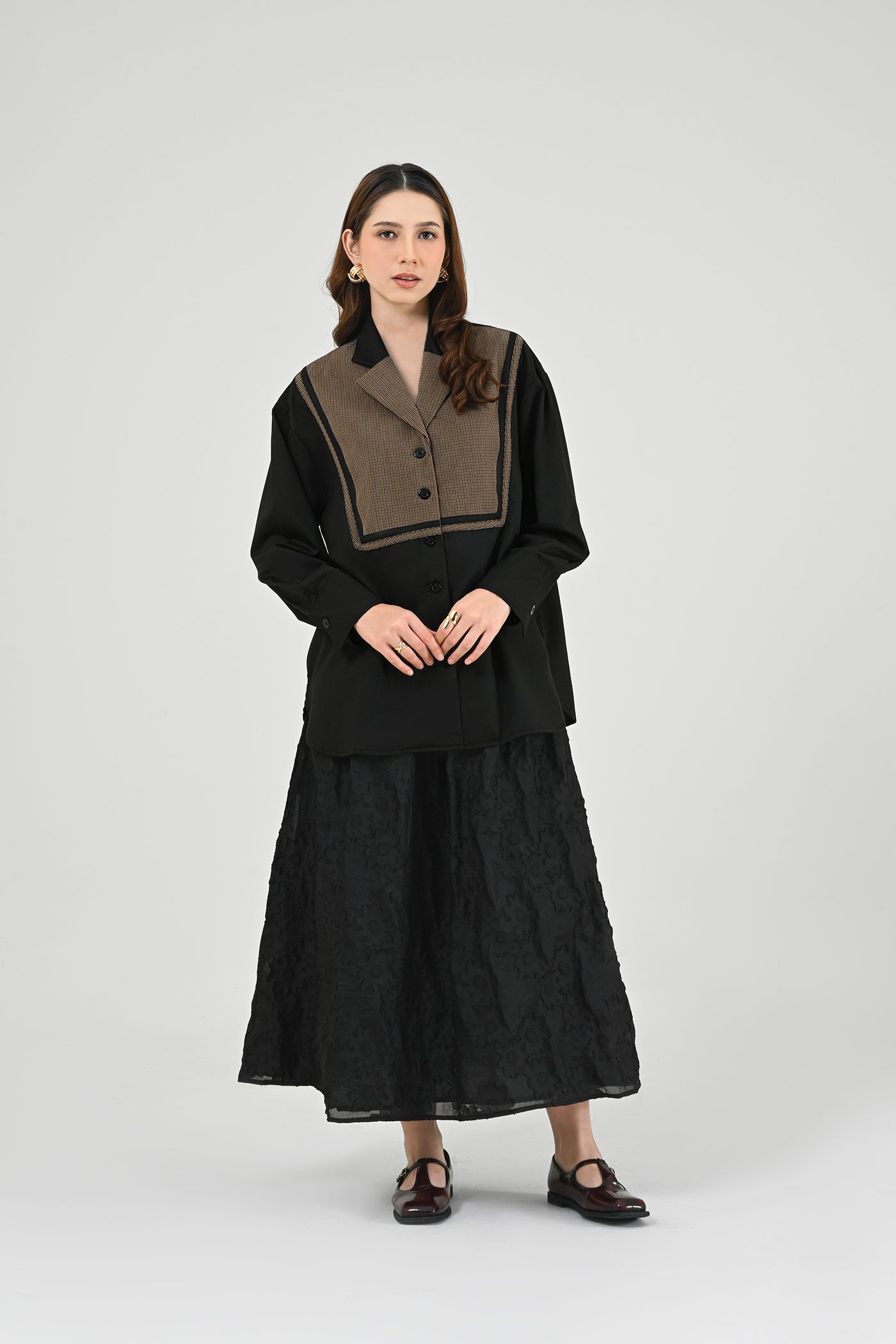 #color_black