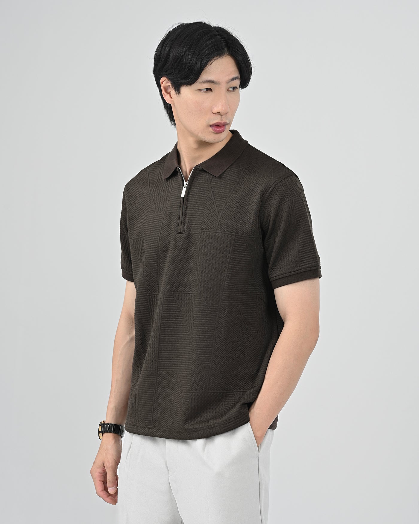 #color_darkbrown
