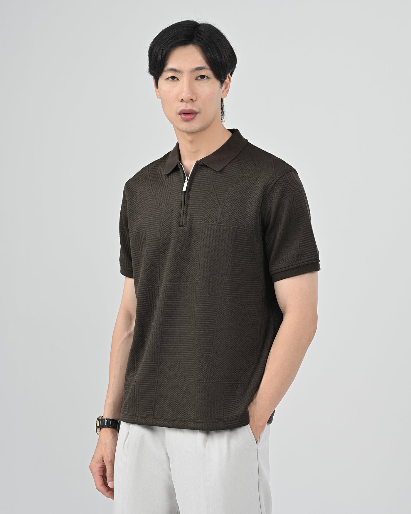 #color_darkbrown