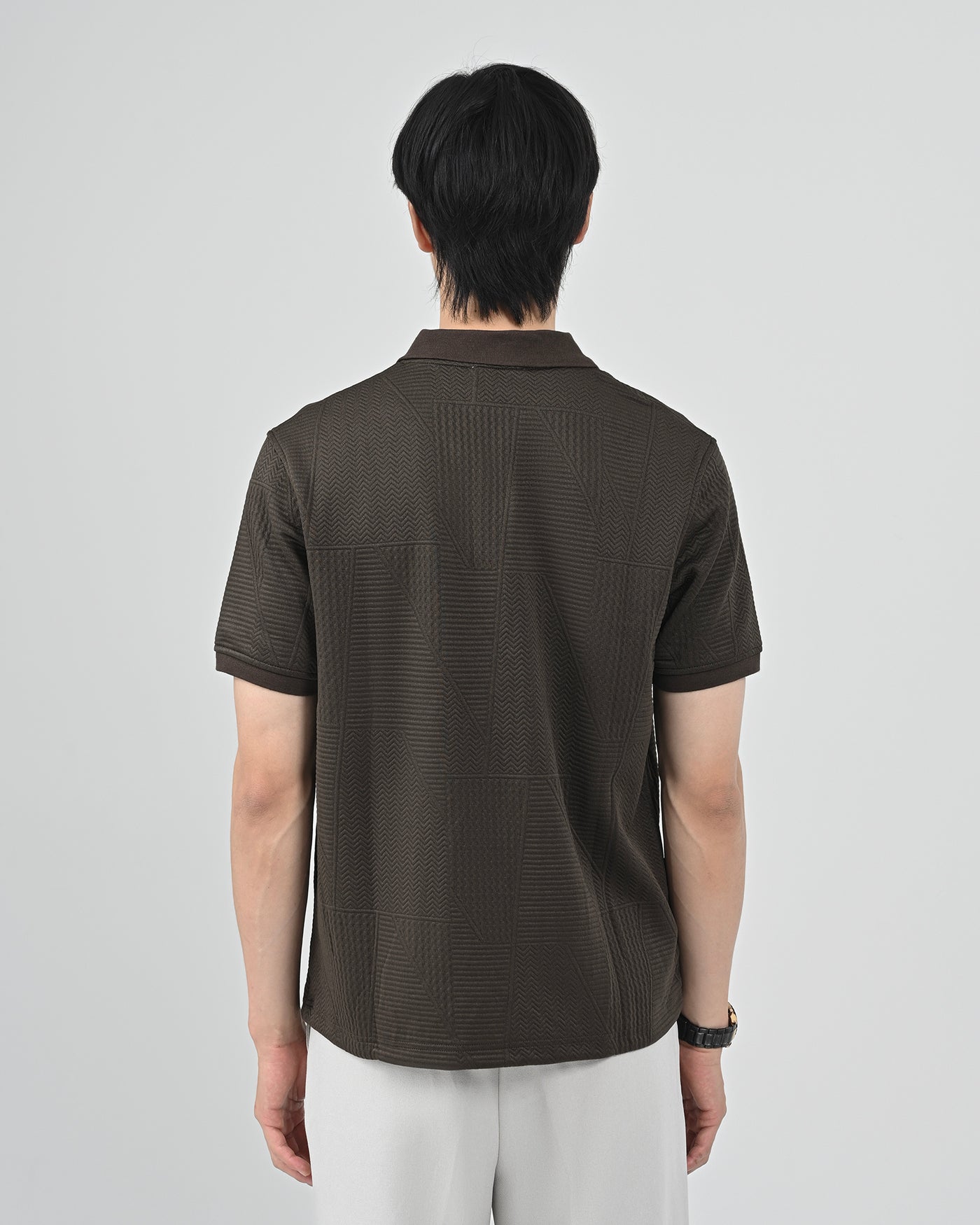 #color_darkbrown