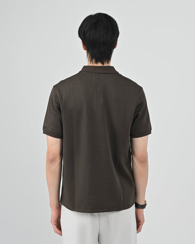 #color_darkbrown