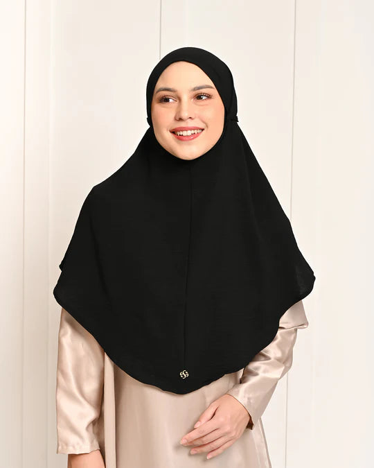 ALLSIZE - REJECT SALE