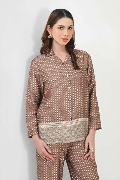 #color_brown