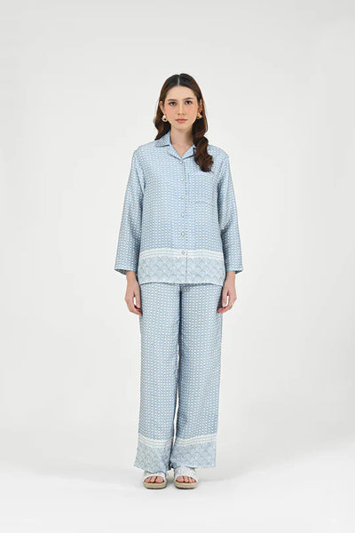 (S) - IMPERFECT MINOR SALE